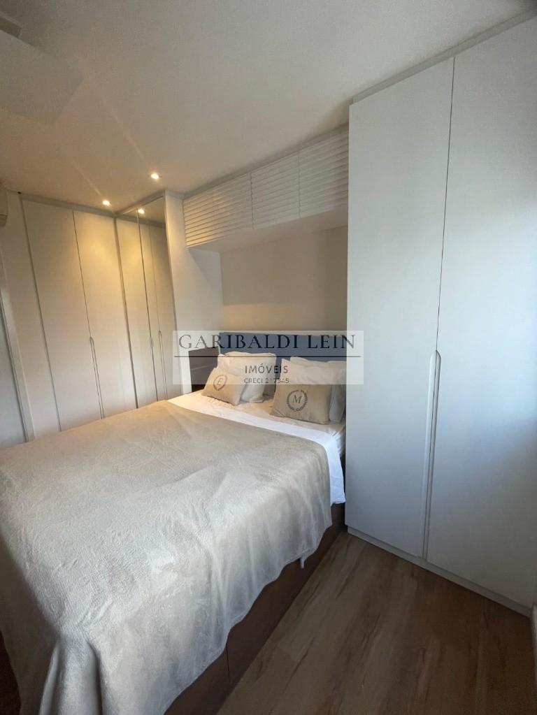 Apartamento, 3 quartos, 87 m² - Foto 21