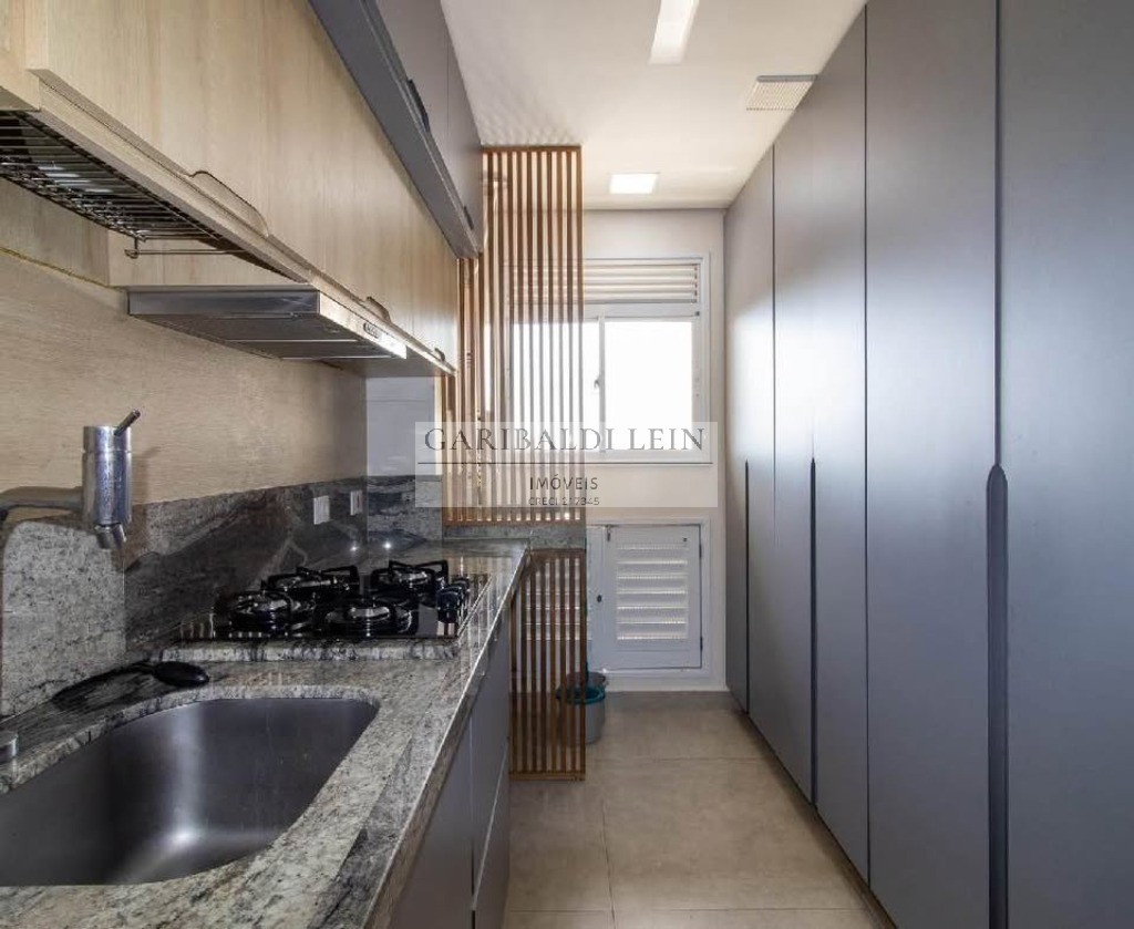 Apartamento, 2 quartos, 61 m² - Foto 6
