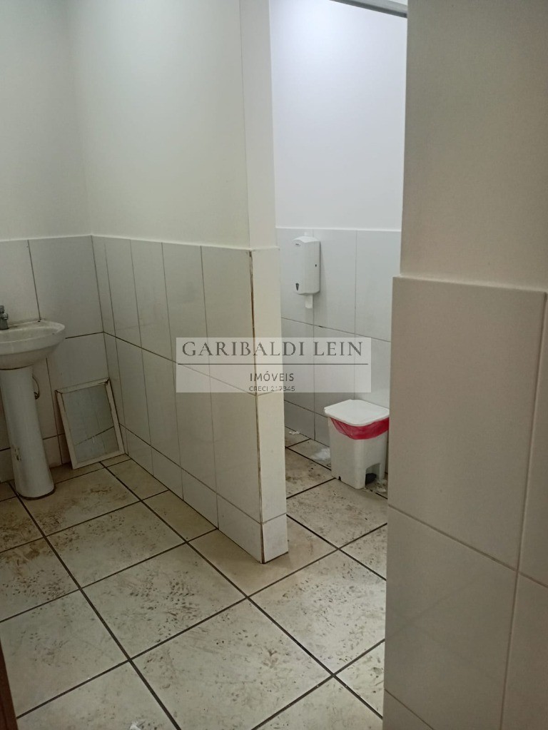 Depósito-Galpão, 1222 m² - Foto 13