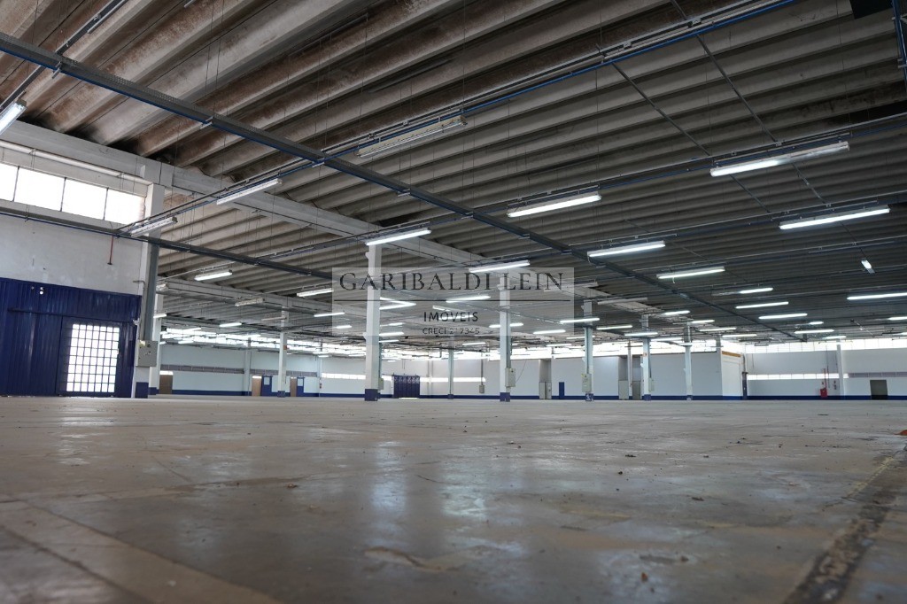 Depósito-Galpão, 9500 m² - Foto 49