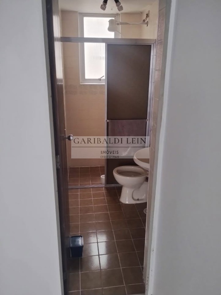 Kitnet-Studio, 50 m² - Foto 9