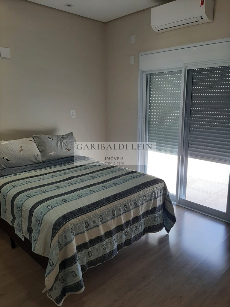 Casa, 3 quartos, 198 m² - Foto 12
