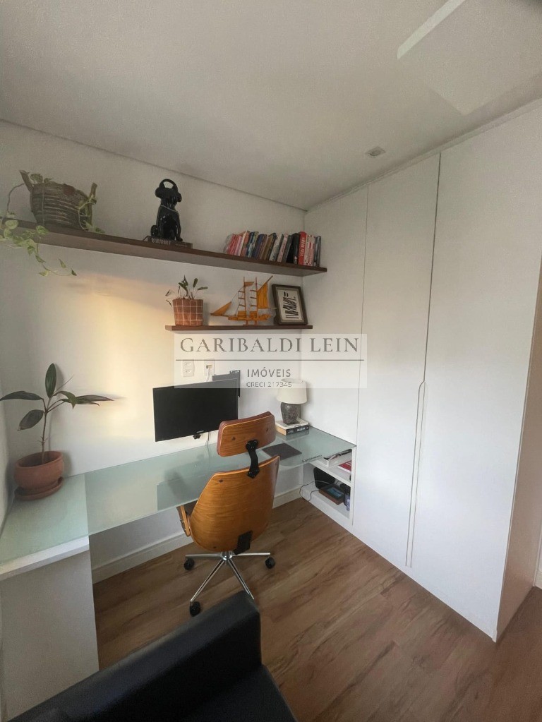 Apartamento, 3 quartos, 87 m² - Foto 27