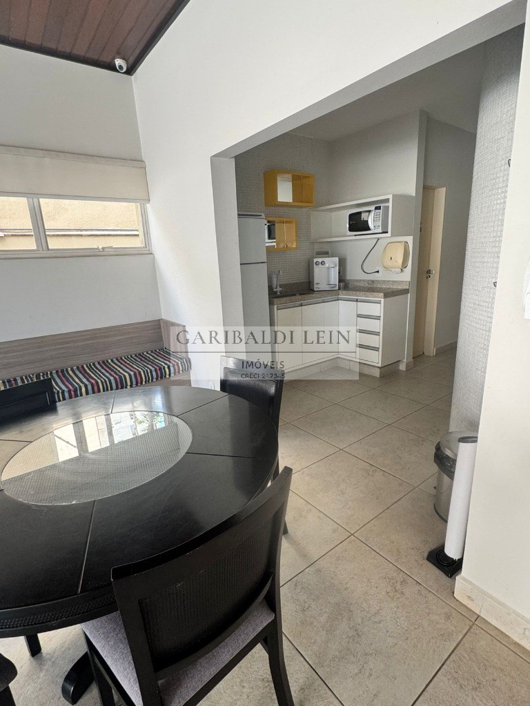 Apartamento, 2 quartos, 67 m² - Foto 29