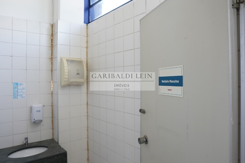Depósito-Galpão, 9500 m² - Foto 38