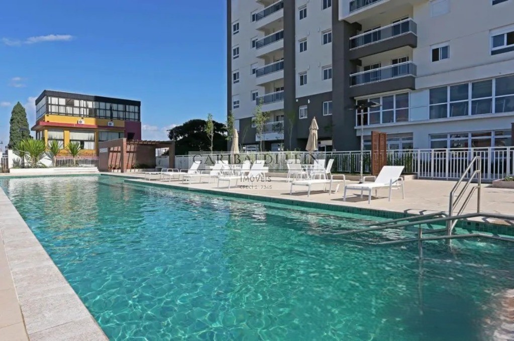 Apartamento, 3 quartos, 91 m² - Foto 27