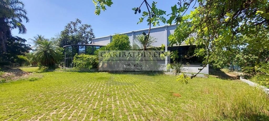Depósito-Galpão, 3529 m² - Foto 18