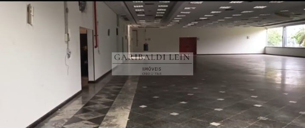 Depósito-Galpão, 3529 m² - Foto 6