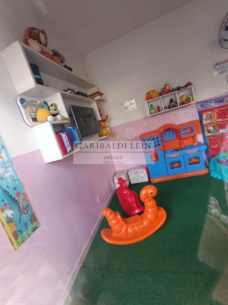 Apartamento, 2 quartos, 46 m² - Foto 17