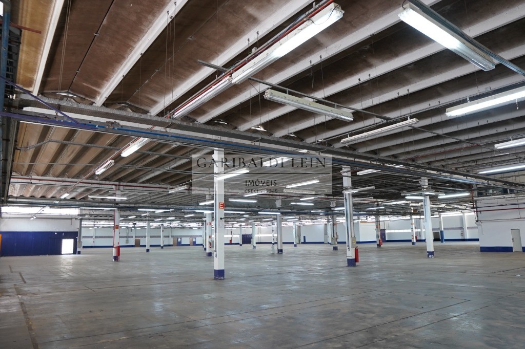 Depósito-Galpão, 9500 m² - Foto 51