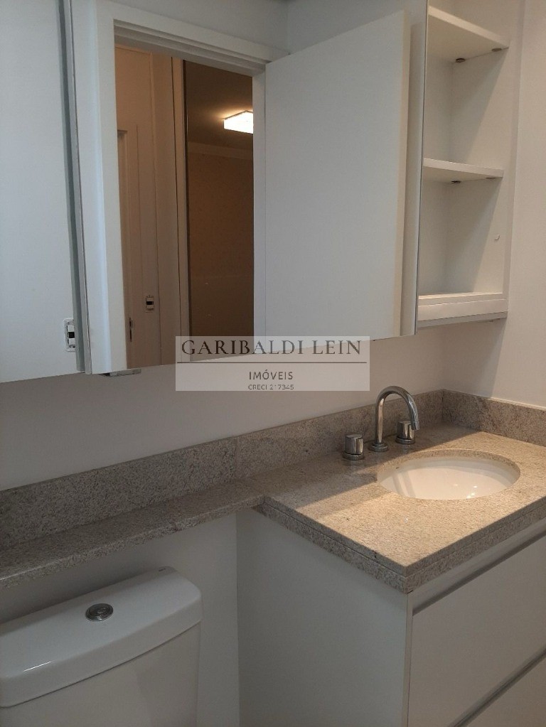 Apartamento, 3 quartos, 91 m² - Foto 25