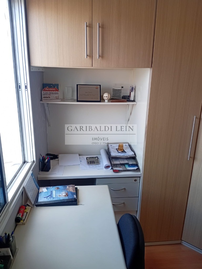 Casa, 3 quartos, 100 m² - Foto 24
