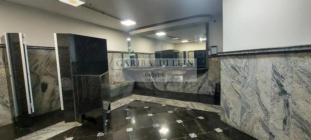 Depósito-Galpão, 3529 m² - Foto 33