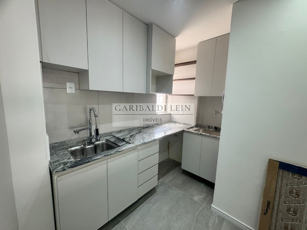 Apartamento, 2 quartos, 67 m² - Foto 9