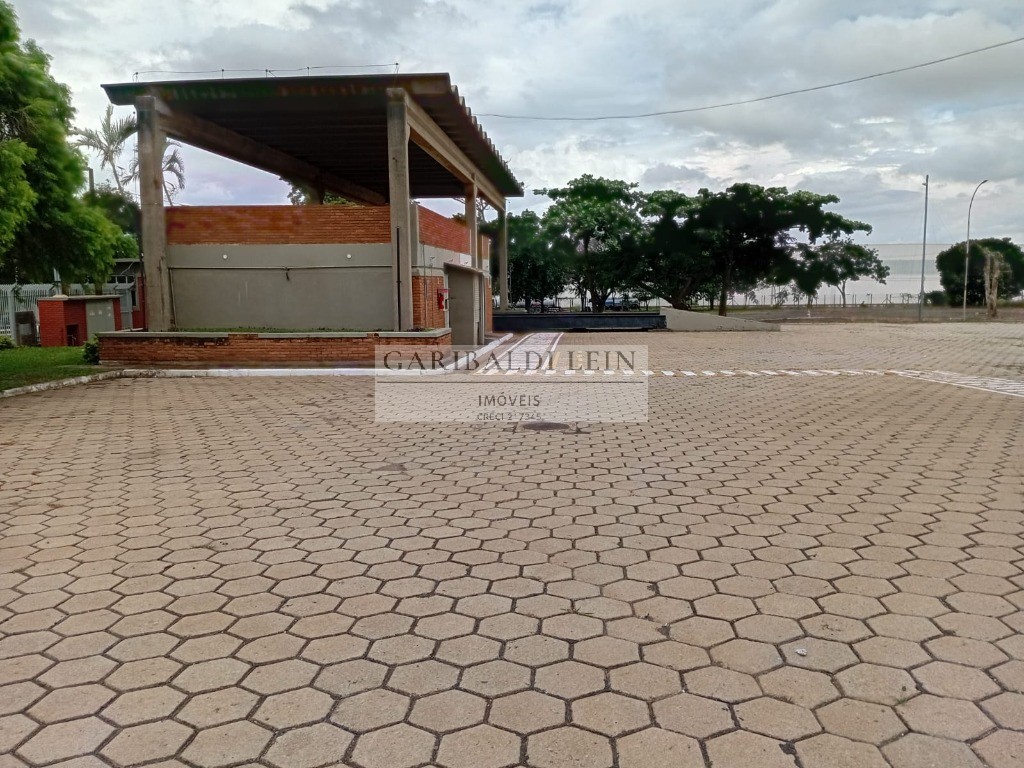Depósito-Galpão, 3071 m² - Foto 17