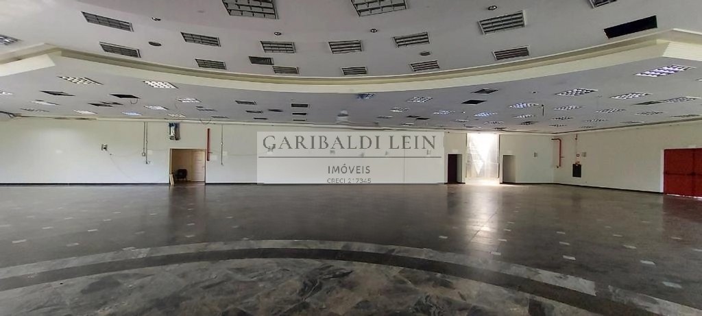 Depósito-Galpão, 3529 m² - Foto 30