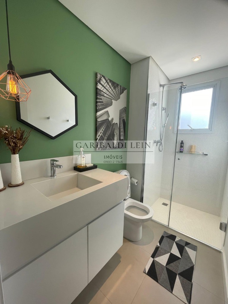 Apartamento, 3 quartos, 87 m² - Foto 19