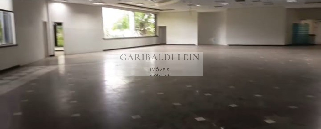 Depósito-Galpão, 3529 m² - Foto 7