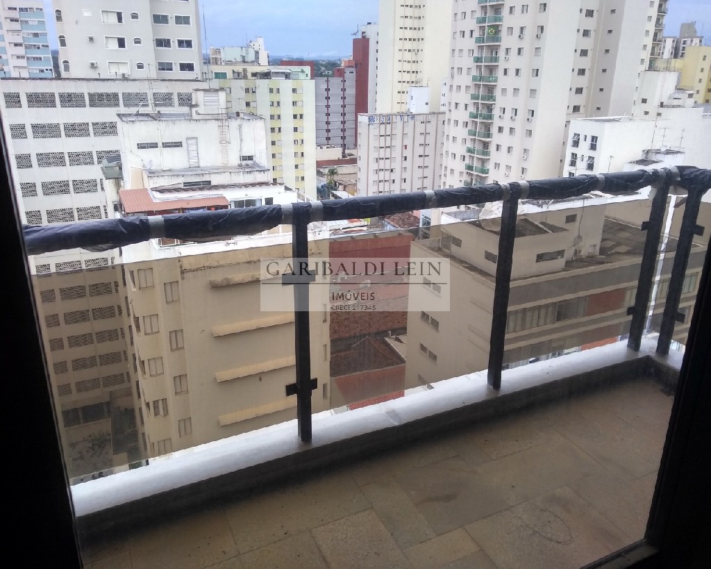 Apartamento, 4 quartos, 179 m² - Foto 2