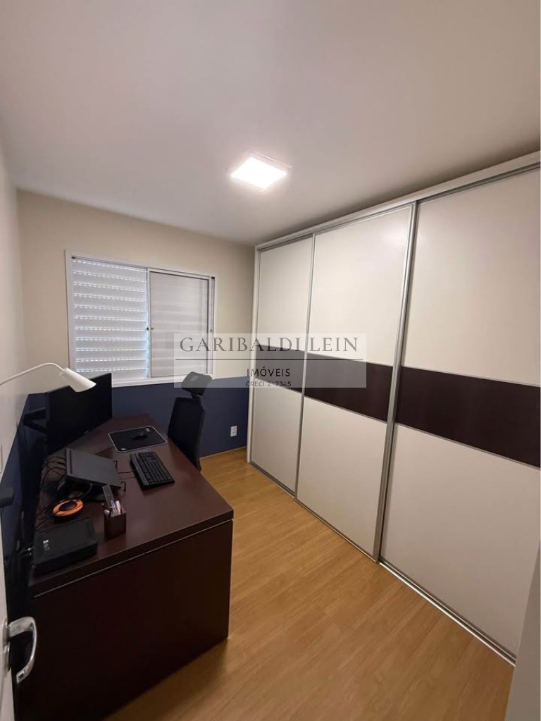 Apartamento, 2 quartos, 49 m² - Foto 13