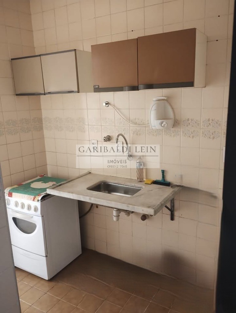 Kitnet-Studio, 50 m² - Foto 16