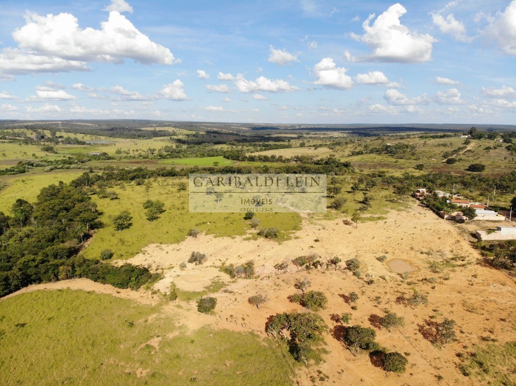 Terreno, 57510 hectares - Foto 3