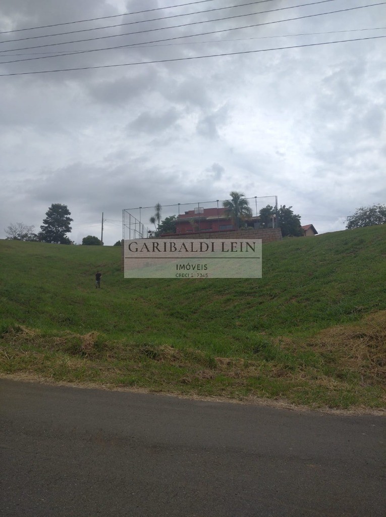 Terreno, 810 m² - Foto 2