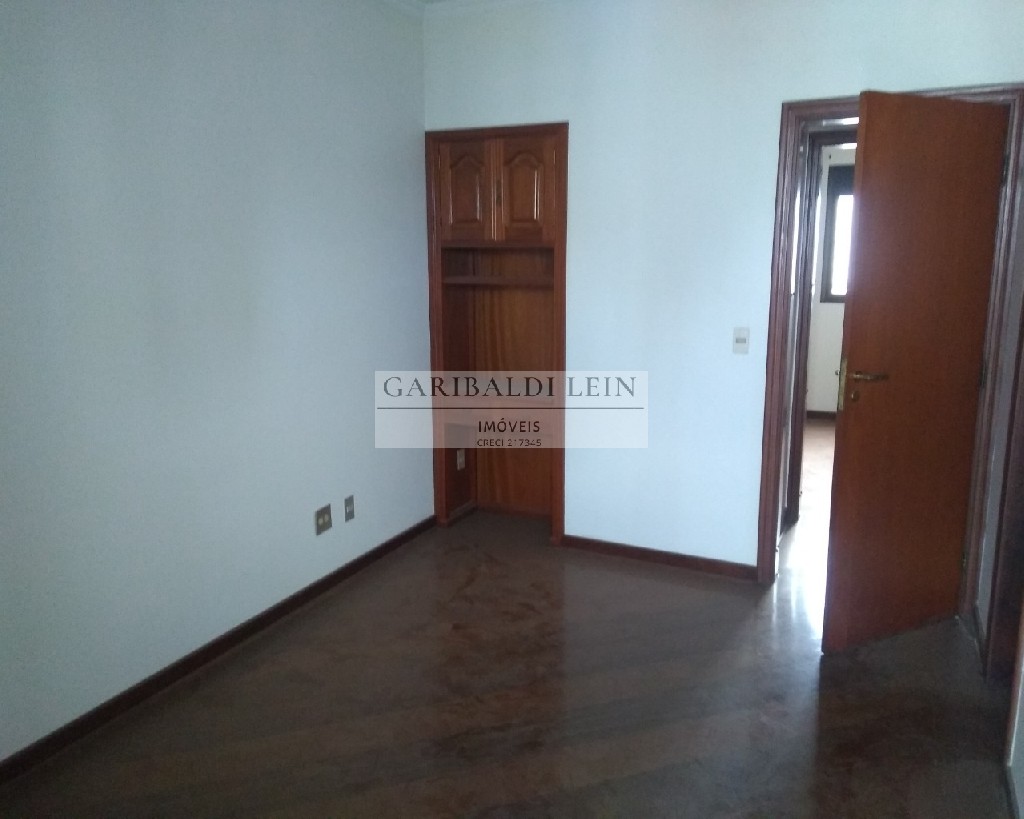 Apartamento, 4 quartos, 179 m² - Foto 19