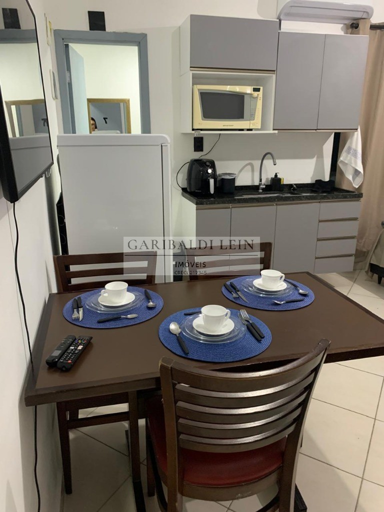 Apartamento residencial em campinas - sp, centro - foto 9