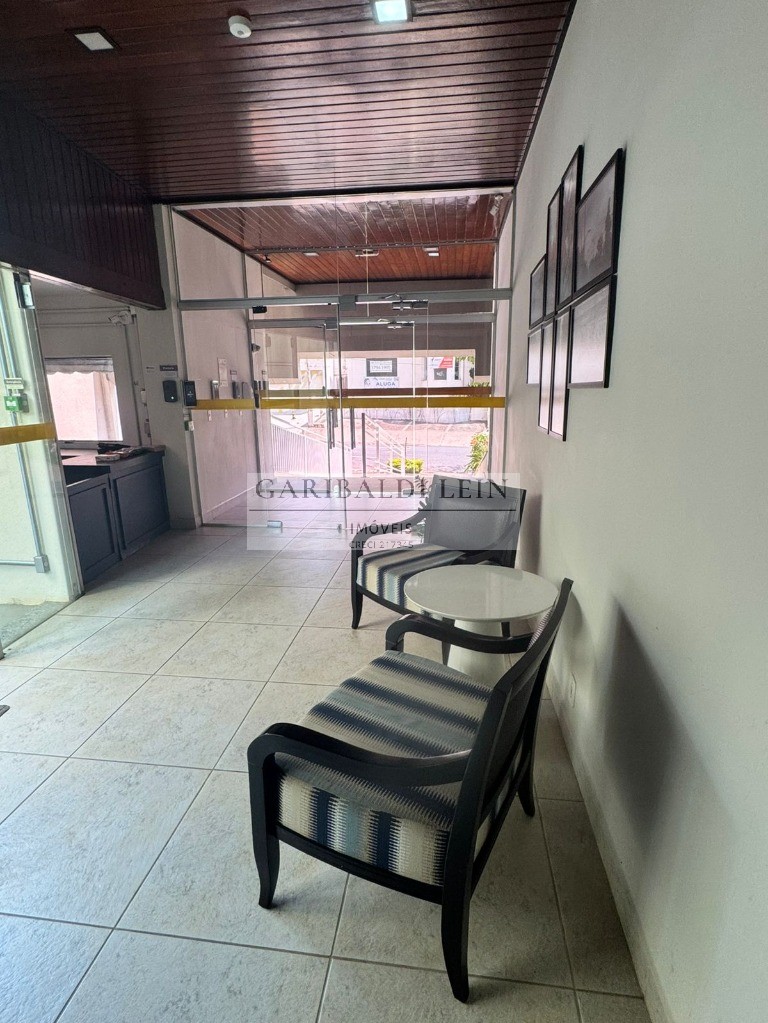 Apartamento, 2 quartos, 67 m² - Foto 25