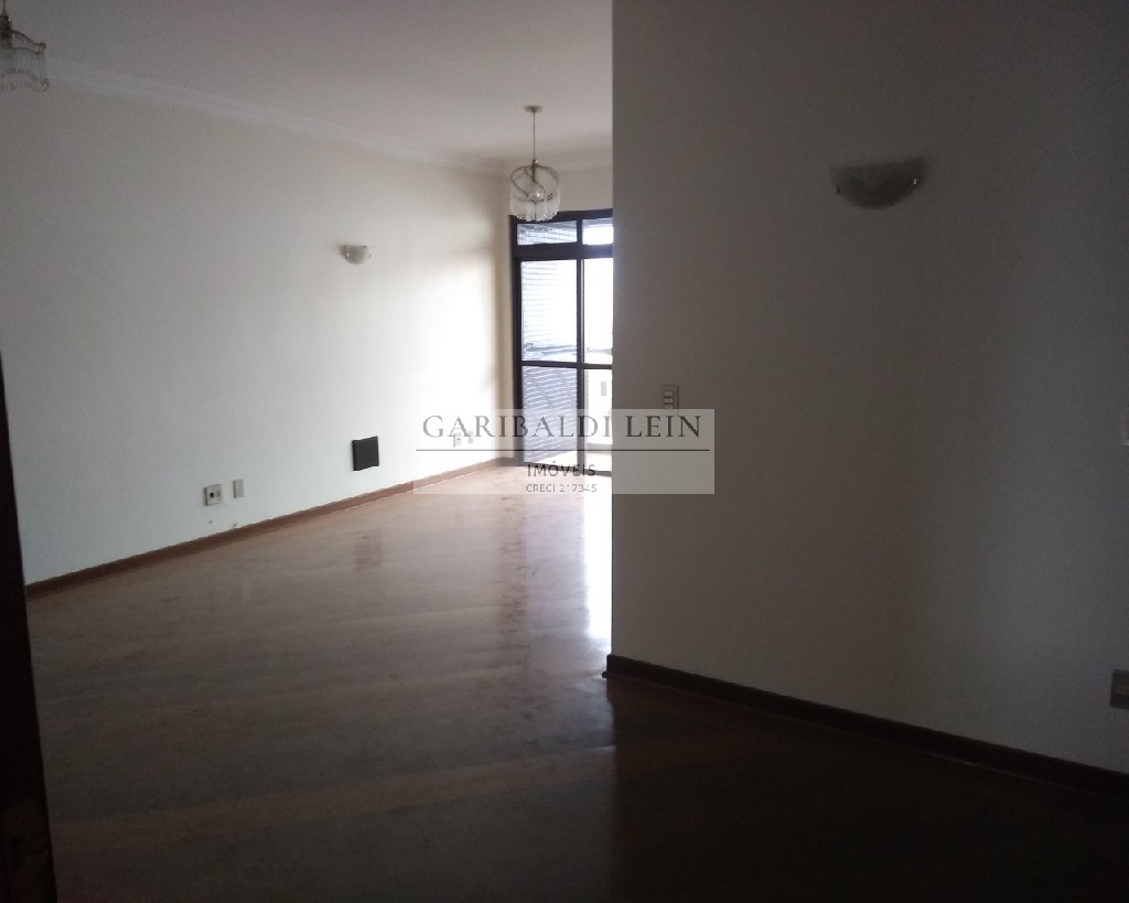 Apartamento, 4 quartos, 179 m² - Foto 5