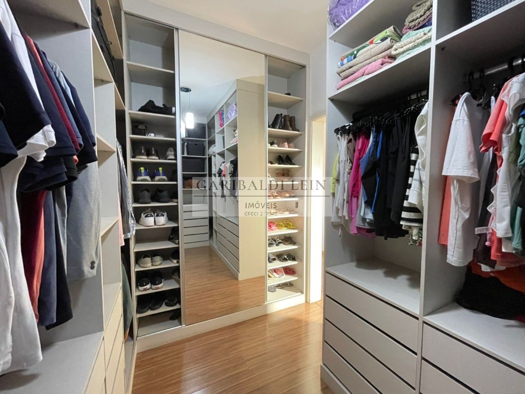 Casa, 3 quartos, 250 m² - Foto 19