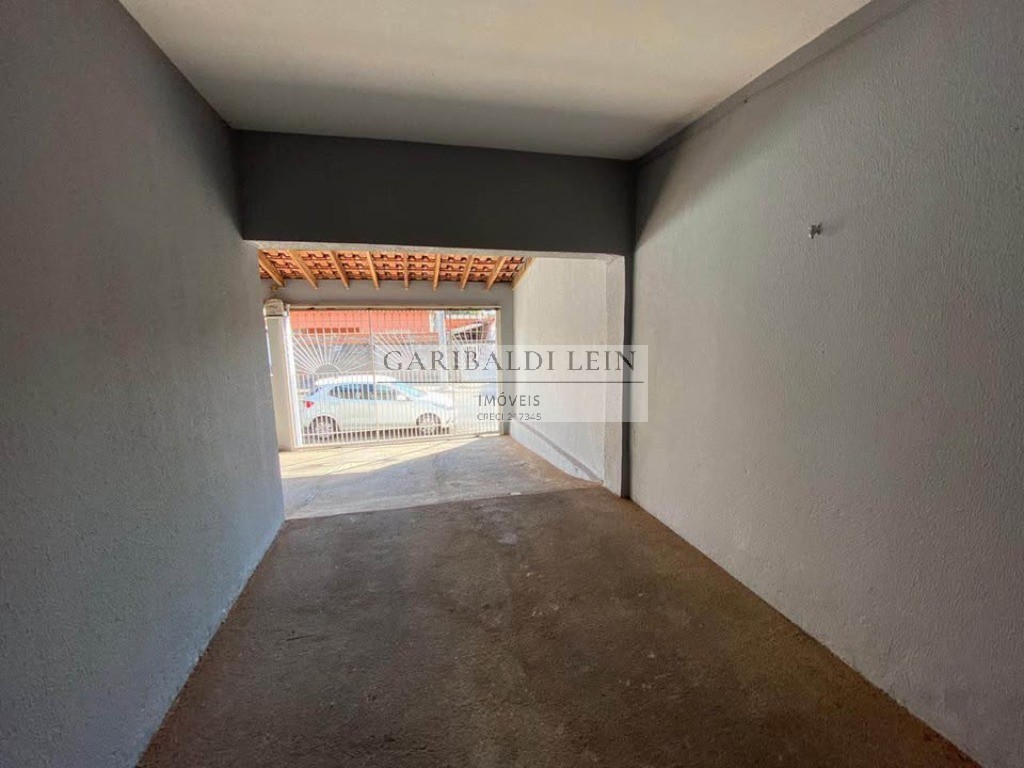 Casa, 3 quartos, 200 m² - Foto 3