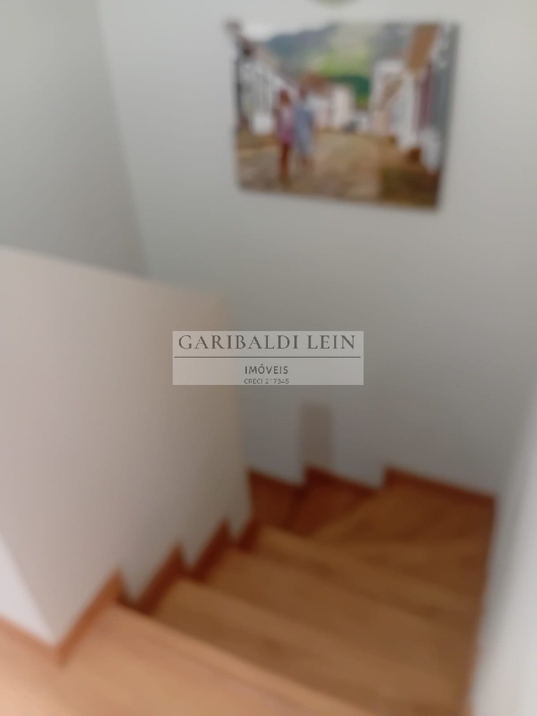Casa, 3 quartos, 100 m² - Foto 21