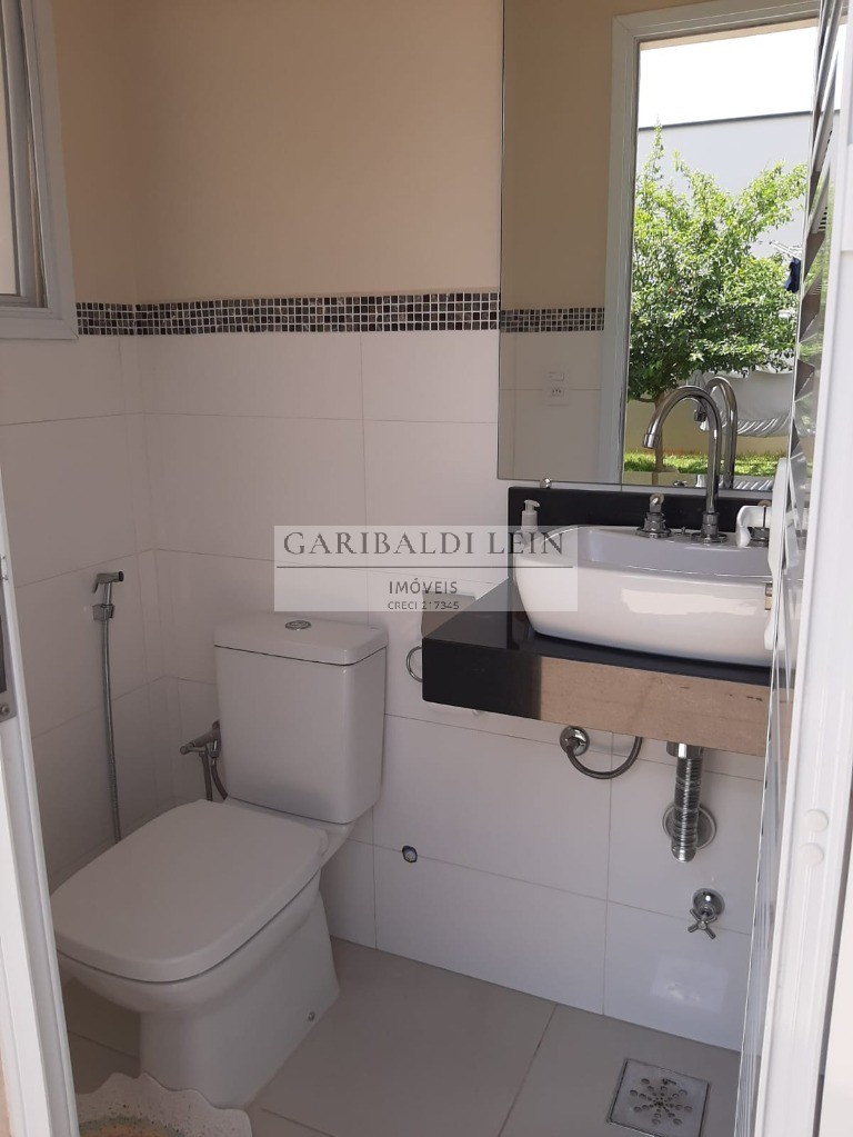 Casa, 3 quartos, 198 m² - Foto 16