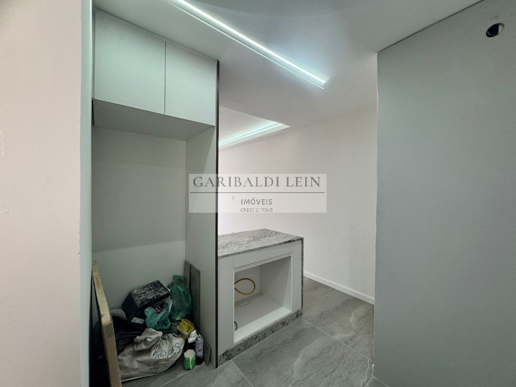 Apartamento, 2 quartos, 67 m² - Foto 10