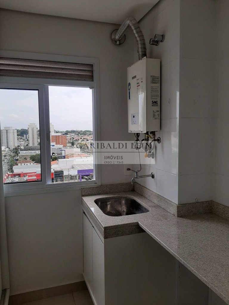 Apartamento, 3 quartos, 91 m² - Foto 14