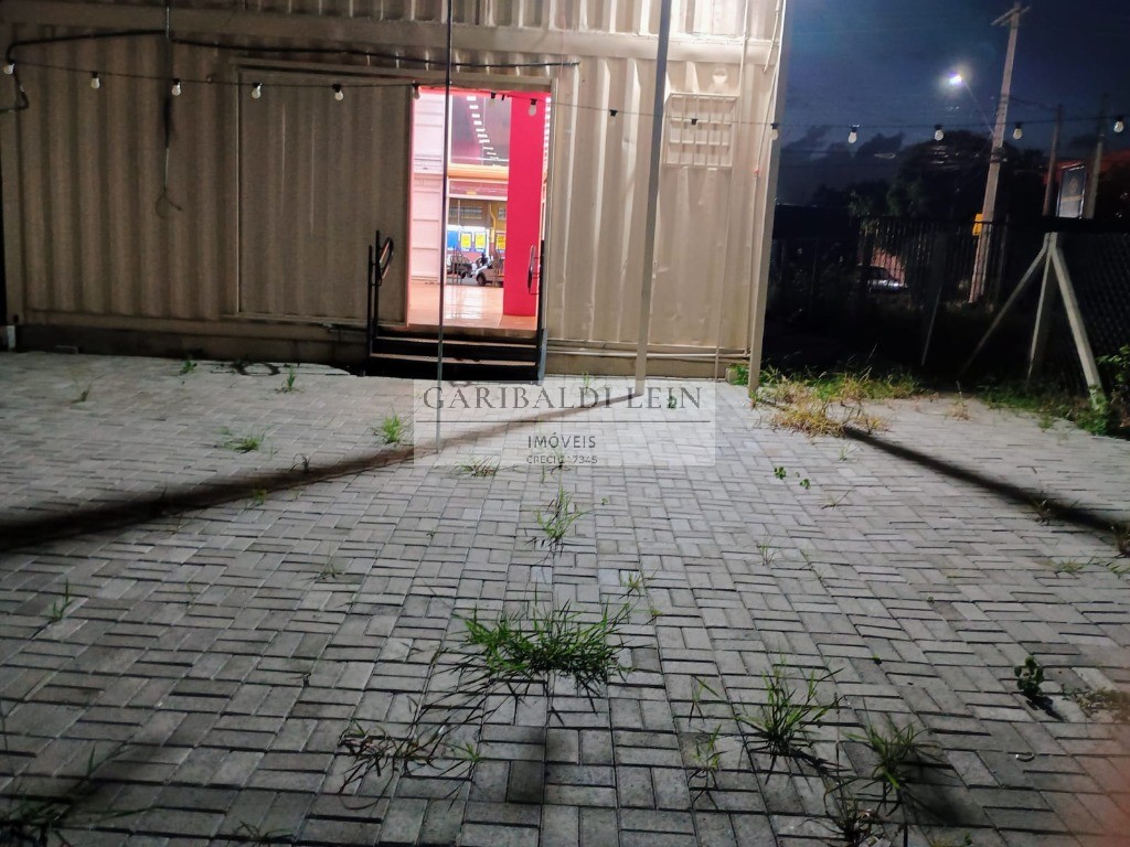 Loja-Salão, 120 m² - Foto 6