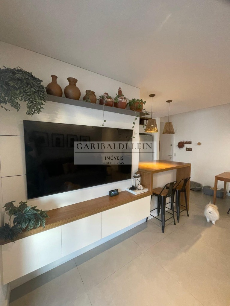 Apartamento, 3 quartos, 87 m² - Foto 5