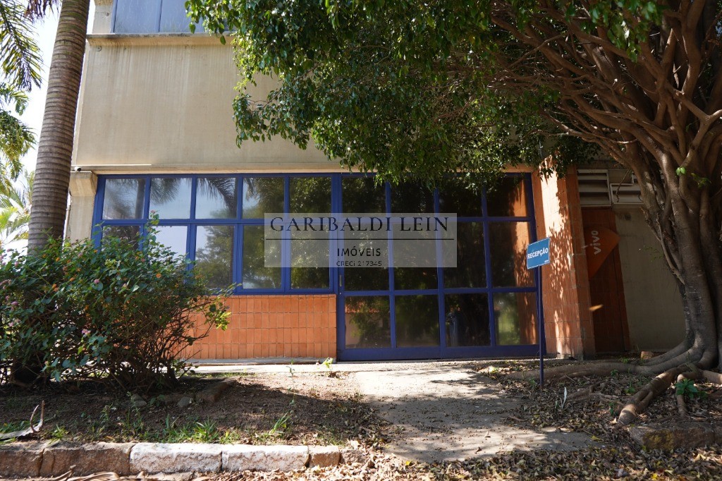 Depósito-Galpão, 9500 m² - Foto 17