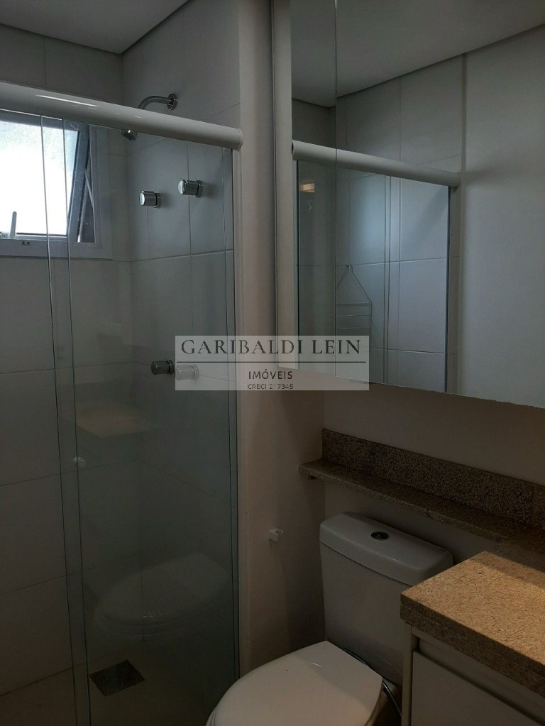 Apartamento, 3 quartos, 91 m² - Foto 26