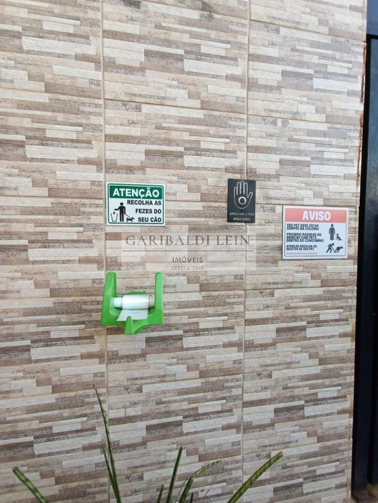 Apartamento, 2 quartos, 46 m² - Foto 19