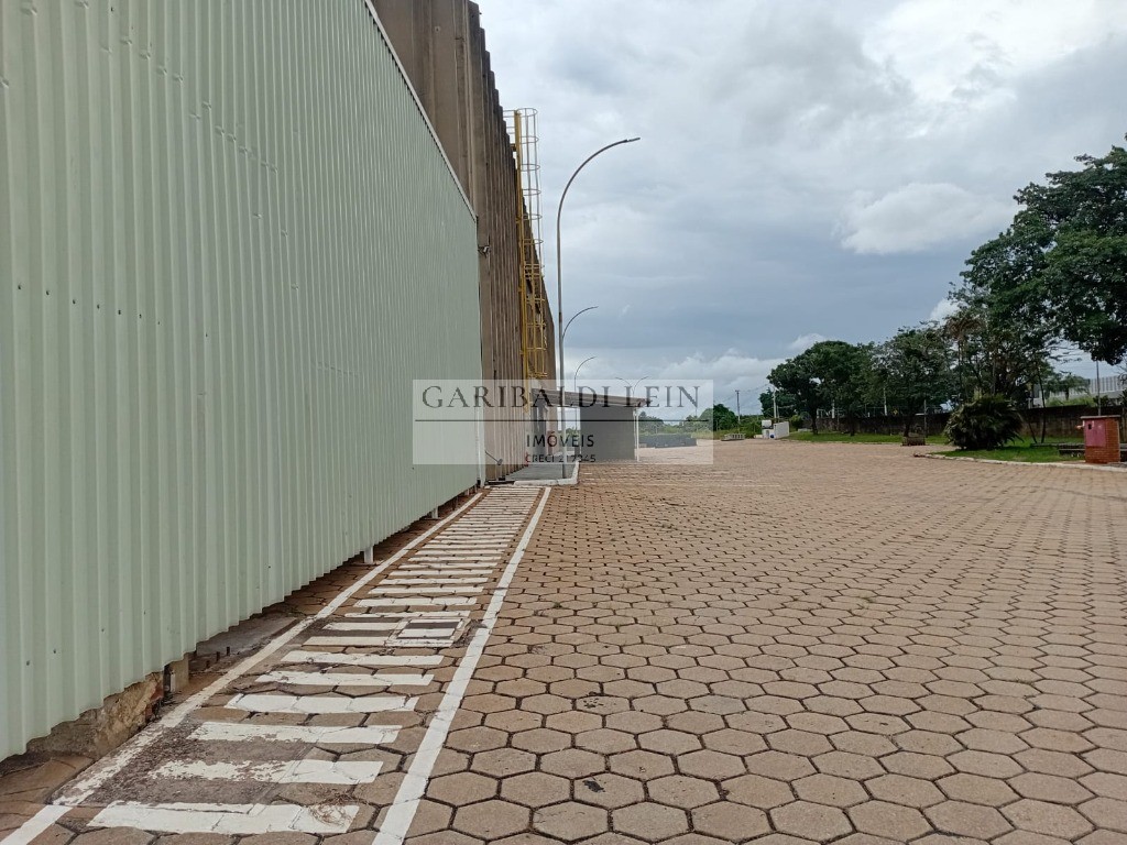 Depósito-Galpão, 3071 m² - Foto 14