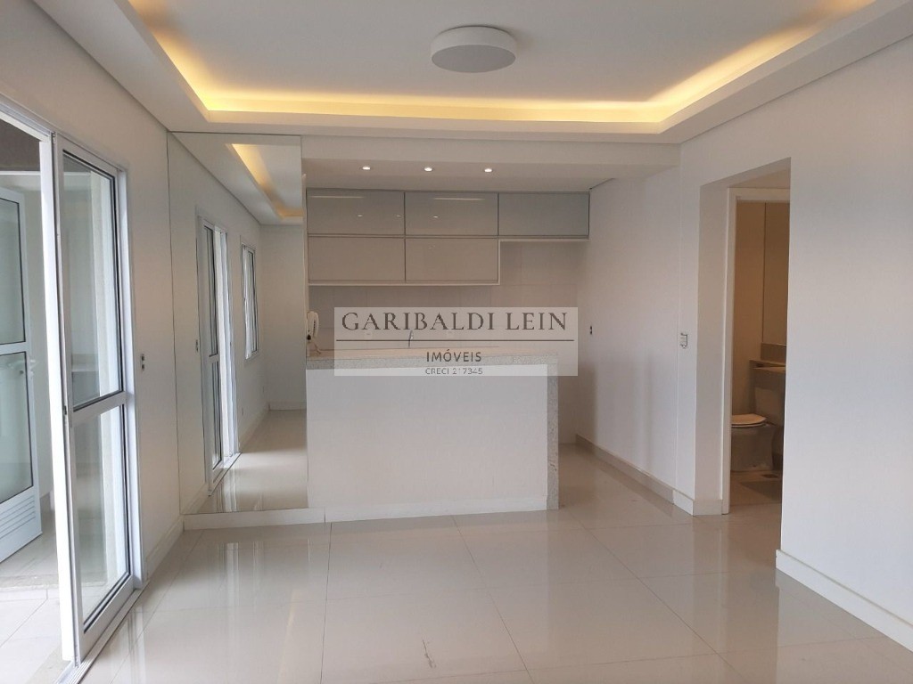 Apartamento, 3 quartos, 91 m² - Foto 8