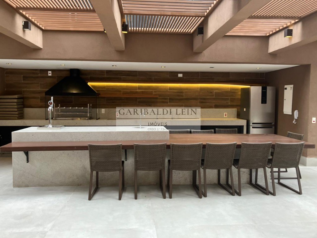 Apartamento, 1 quarto, 36 m² - Foto 20