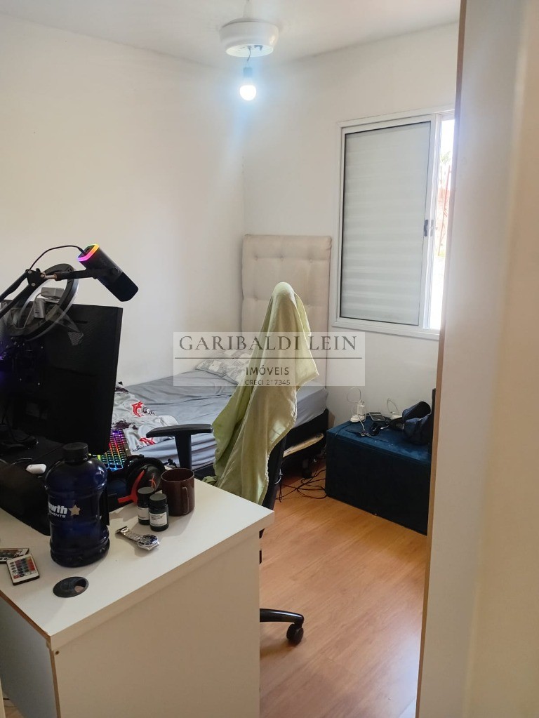Casa, 3 quartos, 100 m² - Foto 30