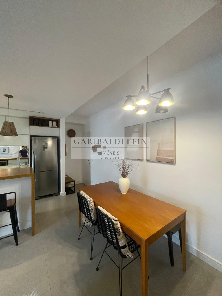 Apartamento, 3 quartos, 87 m² - Foto 8