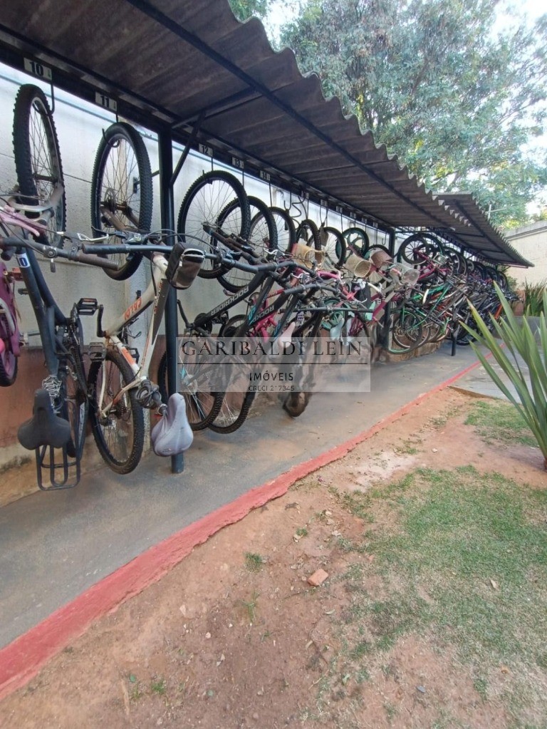Apartamento, 2 quartos, 46 m² - Foto 18