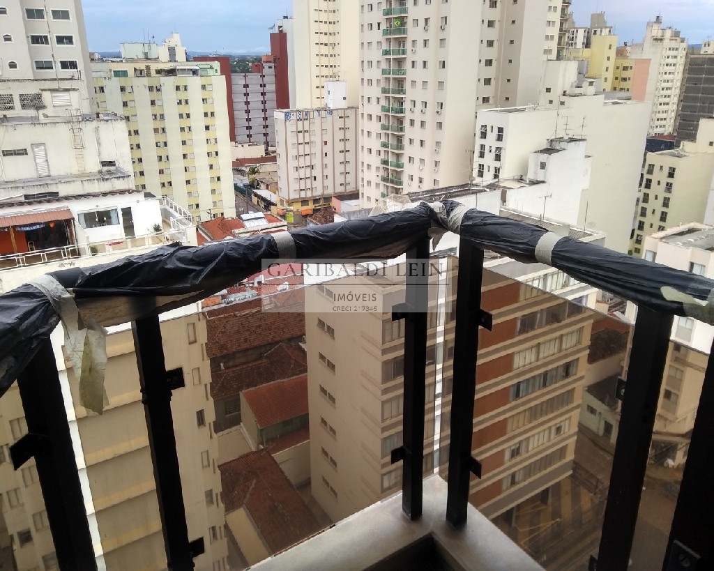 Apartamento, 4 quartos, 179 m² - Foto 16
