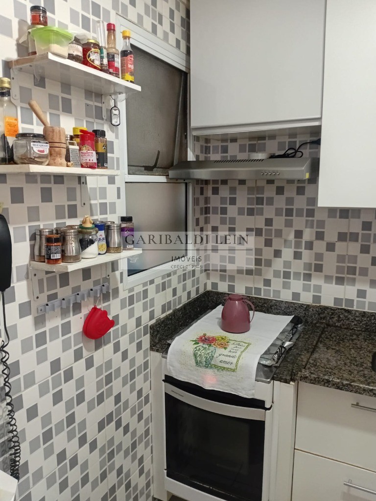 Casa, 3 quartos, 100 m² - Foto 11